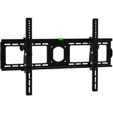 Siig Low Profile Universal Tilting LCD/Plasma TV Wall Mount