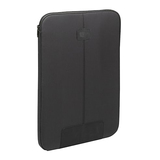 Case Logic VLS-116 Notebook Sleeve