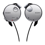 Sony DR-BT140Q Bluetooth Stereo Earset - DRBT140Q