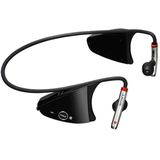 Sony DR-BT160AS Bluetooth Stereo Headset - DRBT160AS