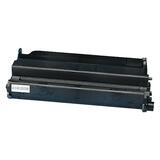 Oki Drum Cartridge