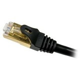 Cables Unlimited Cat.7 Patch Cable