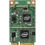 Intel WiFi Link 5100 Series Network Adapter