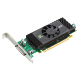 PNY Quadro NVS 420 Graphics Card VCQ420NVS-X16-DVI-PB