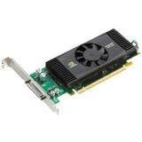 PNY Quadro NVS 420 Graphics Card - VCQ420NVSX16DPPB