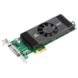 PNY Quadro NVS 420 Graphics Card VCQ420NVS-X1-DVI-PB
