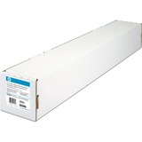HP Everyday Adhesive Polypropylene Film