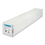 HP Everyday Adhesive Polypropylene Film