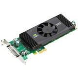 PNY Quadro NVS 420 Graphics Card - VCQ420NVSX1DPPB