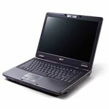 Computer Supplies Sale