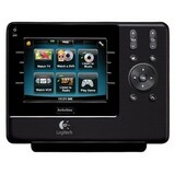 LOGITECH 450