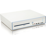 MSI Wind CS120 Nettop