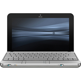 HP Mini 2140 Notebook - KS157UA