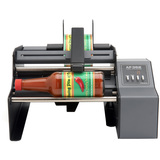 Primera AP Series AP362 Label Applicator