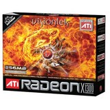 Computer Supplies Sale