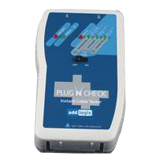CTK-PNC - Addlogix CTK-PNC Plug N Check Cable Analyzer