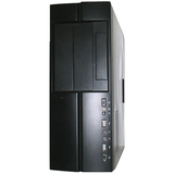 Athenatech A3712BB Chassis
