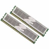 Computer Supplies Sale