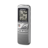 Sony ICD-BX700 1GB Digital Voice Recorder - ICDBX700
