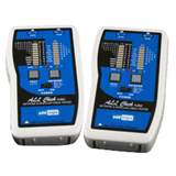 Addlogix CTK-CKAL Check-All Network Testing Device