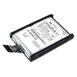 Lenovo 320 GB Internal Hard Drive