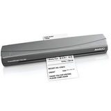 Ambir TravelScan Pro 600 Document Scanner - PS60095