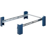 Innovation 1UKIT-109-QR Mounting Rail