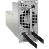 CISCO SYSTEMS Cisco N7K-AC-7.5KW-US= AC Power Supply Module