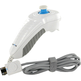 Nyko 87075 Nunchuk Controller - 87075