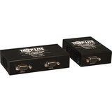 TRIPP LITE Tripp Lite B130-101 VGA Over Cat5 Extender