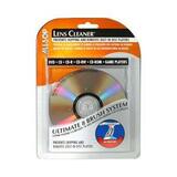 Primera TuffCoat 48x CD-R Media