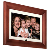 Envizen digital EF1001 Digital Photo Frame