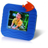 Envizen digital EF0351 Digital Photo Frame