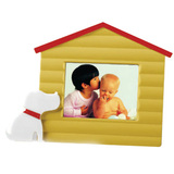 Envizen digital EF0354 Digital Photo Frame