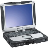 Panasonic Toughbook 19 Notebook