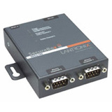 LANTRONIX Lantronix SecureBox SDS2101 Device Server