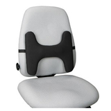 Kensington Lumbar Back Rest