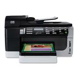 HP Officejet Pro 8500 A909A Multifunction Printer