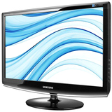 Samsung 2033SW LCD Monitor