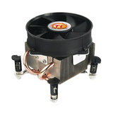 Thermaltake CPU Cooler