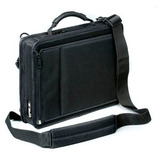 InfoCase Convertible Case