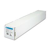 HP Durable Banner with DuPont Tyvek Paper HEWCG821A