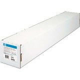 HP DuPont Tyvek Durable Banner Paper