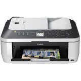 Canon PIXMA MX330 Multifunction Photo Printer