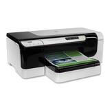 HP Officejet Pro 8000 A809N Printer - C9297AB1H