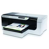 HP Officejet Pro A809A Printer