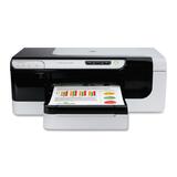 HP Officejet Pro 8000 A809A Printer - CB092AB1H