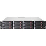 HP ProLiant DL185 G5 Server - 507339001