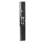 Computer Supplies Sale