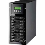 MicroNet Genesis V Hard Drive Array - MGT08SC08A